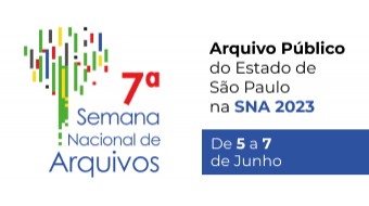Eventos e Capacitações